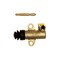 Exedy Slave Cylinder, SC572 SC572 - alternate 2